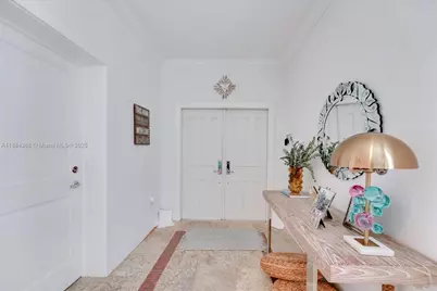 3062 New York St #3062, Miami, FL 33133 - Photo 2