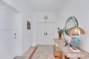 3062 New York St, Miami, FL 33133 - Photo 2