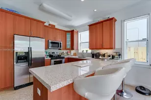 3062 New York St, Miami, FL 33133 - Photo 6