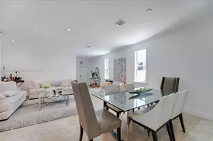3062 New York St, Miami, FL 33133 - Photo 4