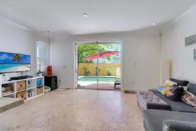 3062 New York St #3062, Miami, FL 33133 - Photo 8