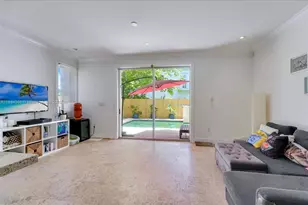 3062 New York St, Miami, FL 33133 - Photo 8