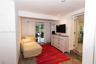 744 NE 16th Ave, Fort Lauderdale, FL 33304 - Photo 8