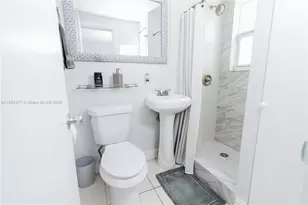 7901 SW 64th Ave, South Miami, FL 33143 - Photo 18