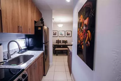 7901 SW 64th Ave #6, South Miami, FL 33143 - Photo 12