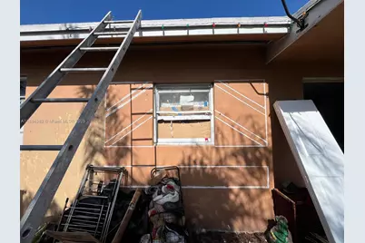 11511 SW 187th St, Miami, FL 33157 - Photo 6