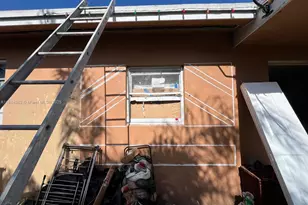 11511 SW 187th St, Miami, FL 33157 - Photo 6