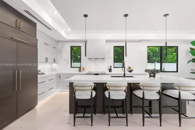 702 NW 5th Ave, Delray Beach, FL 33444 - Photo 8