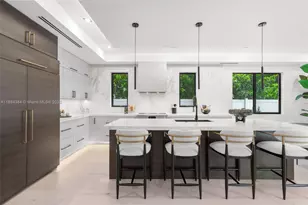 702 NW 5th Ave, Delray Beach, FL 33444 - Photo 8