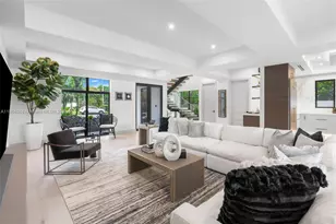 702 NW 5th Ave, Delray Beach, FL 33444 - Photo 30