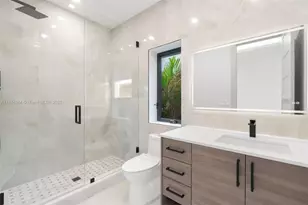 702 NW 5th Ave, Delray Beach, FL 33444 - Photo 18