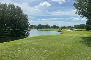 2471 SW 82nd Ave, Davie, FL 33324 - Photo 1