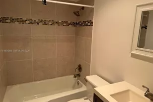 2471 SW 82nd Ave, Davie, FL 33324 - Photo 12