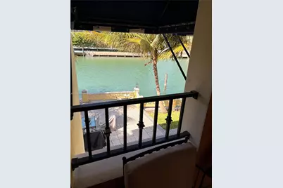 4812 Pine Tree Dr #205, Miami Beach, FL 33140 - Photo 16