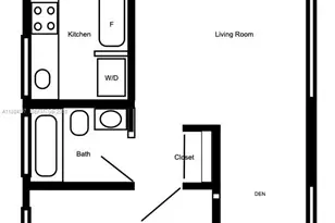 4812 Pine Tree Dr, Miami Beach, FL 33140 - Photo 4