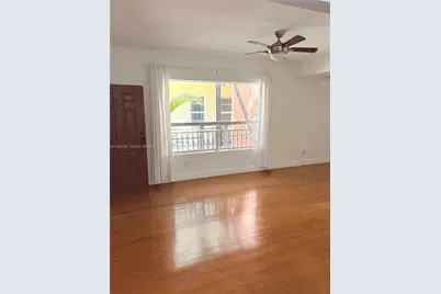4812 Pine Tree Dr #205, Miami Beach, FL 33140 - Photo 6