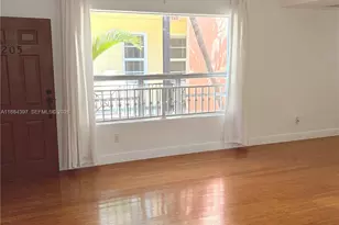 4812 Pine Tree Dr, Miami Beach, FL 33140 - Photo 6