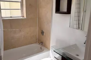 4812 Pine Tree Dr, Miami Beach, FL 33140 - Photo 8