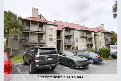 224 Afton Sq #224, Other City - In The State Of Florida, FL 32714 - Photo 1