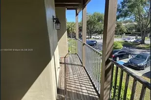 224 Afton Square, Other City - In The State Of Florida, FL 32714 - Photo 14