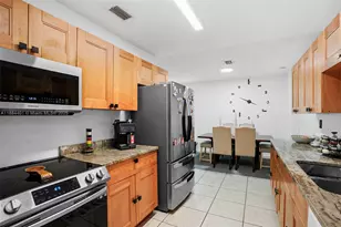 621 SW 50th Terrace, Margate, FL 33068 - Photo 12