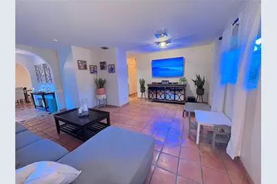 22600 SW 180th Ct, Miami, FL 33170 - Photo 4