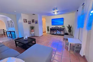 22600 SW 180th Ct, Miami, FL 33170 - Photo 4