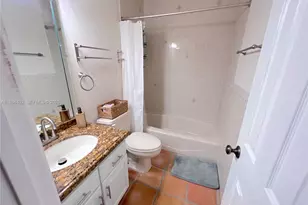 22600 SW 180th Ct, Miami, FL 33170 - Photo 16