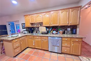 22600 SW 180th Ct, Miami, FL 33170 - Photo 6