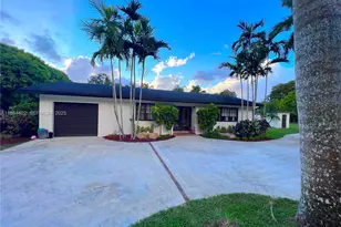 22600 SW 180th Ct, Miami, FL 33170 - Photo 28