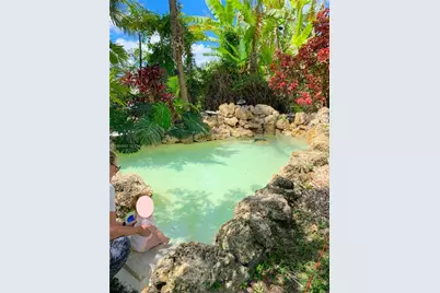 22600 SW 180th Ct, Miami, FL 33170 - Photo 40