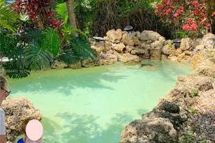 22600 SW 180th Ct, Miami, FL 33170 - Photo 40