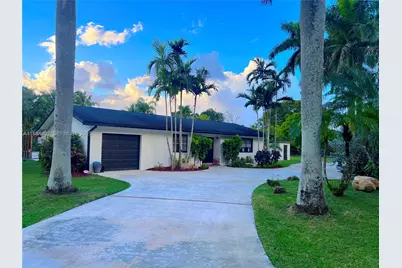 22600 SW 180th Ct, Miami, FL 33170 - Photo 1