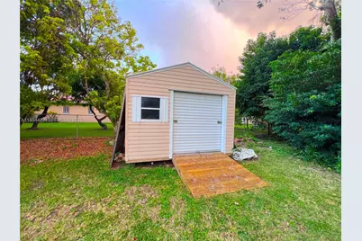 22600 SW 180th Ct, Miami, FL 33170 - Photo 46