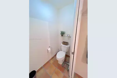 22600 SW 180th Ct, Miami, FL 33170 - Photo 26