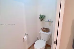 22600 SW 180th Ct, Miami, FL 33170 - Photo 26