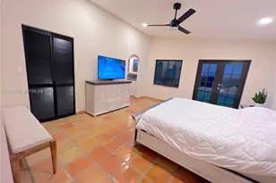 22600 SW 180th Ct, Miami, FL 33170 - Photo 22