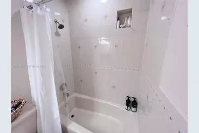 22600 SW 180th Ct, Miami, FL 33170 - Photo 12