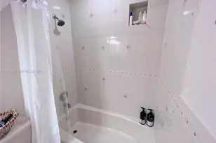 22600 SW 180th Ct, Miami, FL 33170 - Photo 12