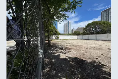 201 SE 2nd Ave, Miami, FL 33131 - Photo 10