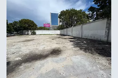 201 SE 2nd Ave, Miami, FL 33131 - Photo 4