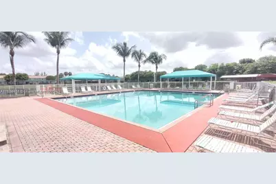 2616 SE 14th Ave #303, Homestead, FL 33035 - Photo 24