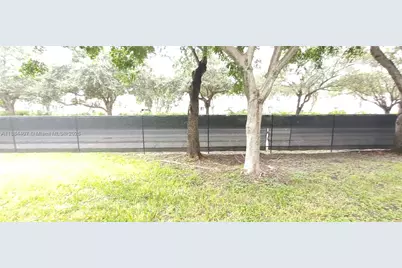 2616 SE 14th Ave #303, Homestead, FL 33035 - Photo 22