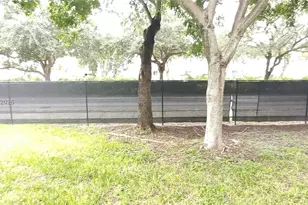 2616 SE 14th Ave, Homestead, FL 33035 - Photo 22