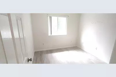 2616 SE 14th Ave #303, Homestead, FL 33035 - Photo 16