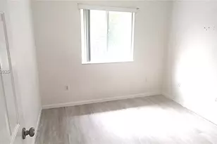 2616 SE 14th Ave, Homestead, FL 33035 - Photo 16