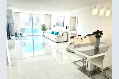 437 Golden Isles Dr #14G, Hallandale Beach, FL 33009 - Photo 4