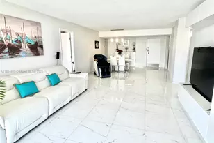 437 Golden Isles Dr, Hallandale Beach, FL 33009 - Photo 6