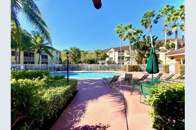 470 S Park Rd #7-205, Hollywood, FL 33021 - Photo 4