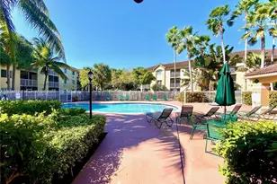 470 S Park Rd, Hollywood, FL 33021 - Photo 4